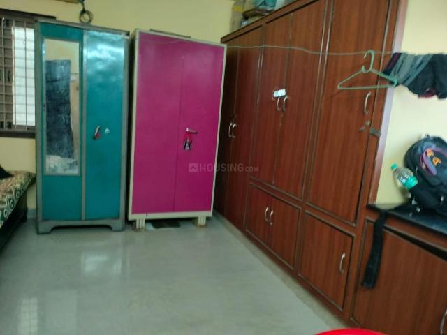 Flat for sale in HITEC City, Hyderabad