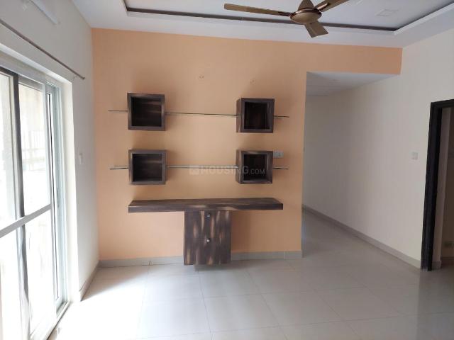 Flat for sale in Ranga Reddy, Haidarabad