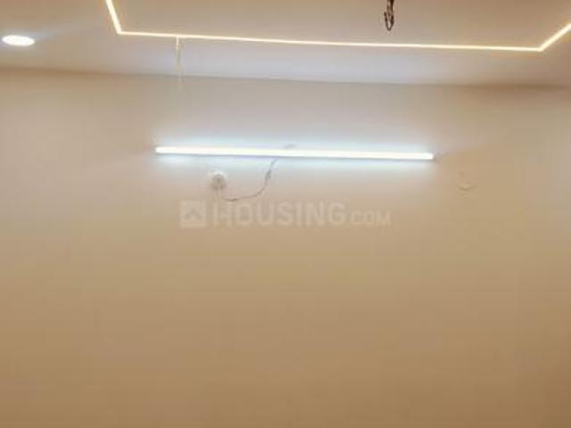 Flat for sale in Ranga Reddy, Haidarabad