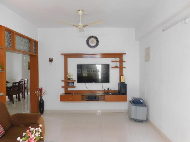 Flat for sale in Ranga Reddy, Haidarabad
