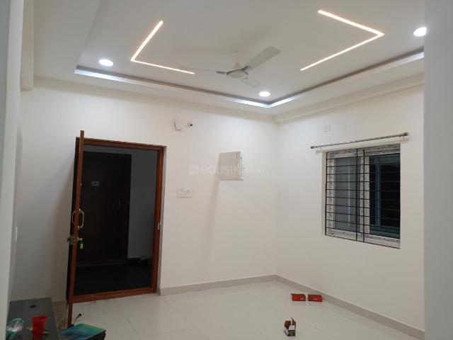 Flat for sale in Ranga Reddy, Haidarabad