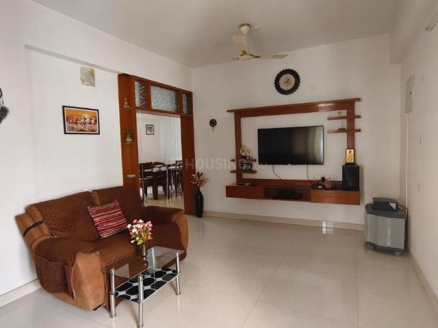 Flat for sale in Ranga Reddy, Haidarabad