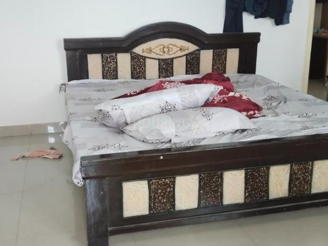 Flat for sale in Ranga Reddy, Haidarabad
