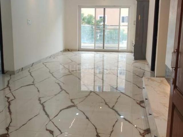 Flat for sale in Ranga Reddy, Haidarabad