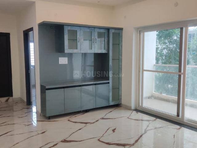 Flat for sale in Ranga Reddy, Haidarabad