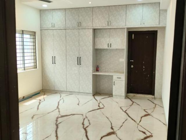 Flat for sale in Madhapur, Hyderabad
