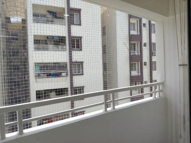 Flat for sale in Ranga Reddy, Haidarabad