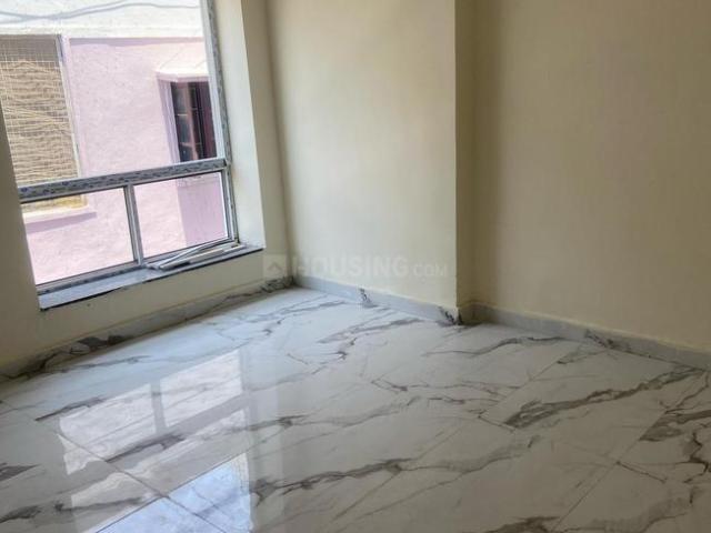 Flat for sale in Ranga Reddy, Haidarabad