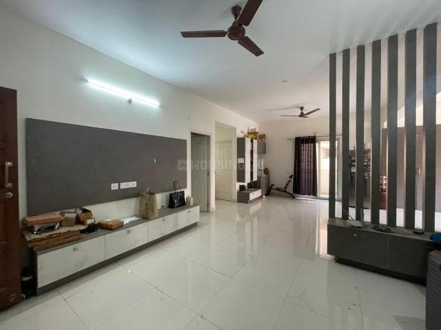 Flat for sale in Ranga Reddy, Haidarabad