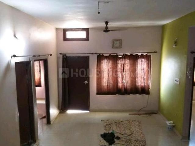 Flat for rent in Madya