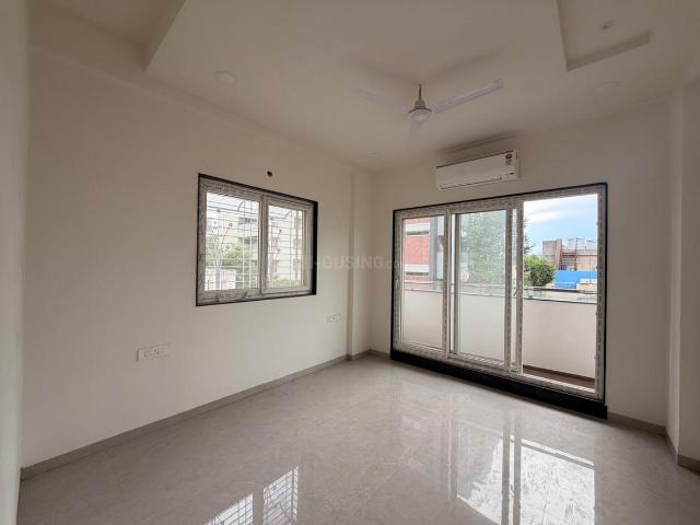 Flat for rent in Nagpur, National Capital Territory Of Delhi