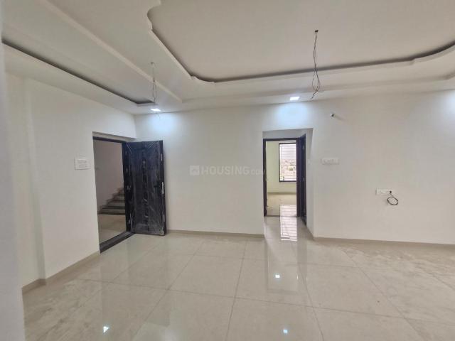Flat for sale in Nagpur, National Capital Territory Of Delhi