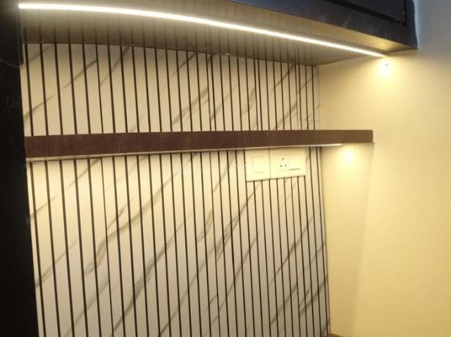 Flat for rent in Visakhapatnam, Andhra Pradesh