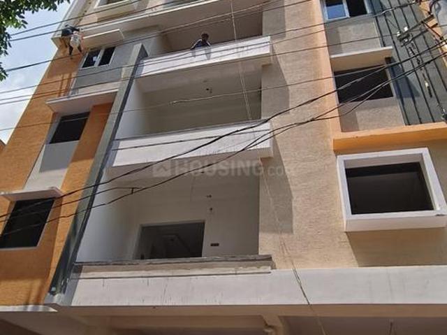 Flat for sale in Visakhapatnam, Andhra Pradesh