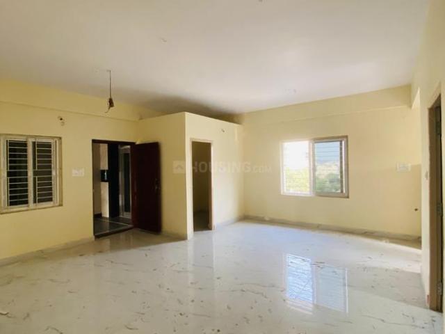 Flat for sale in Visakhapatnam, Andhra Pradesh