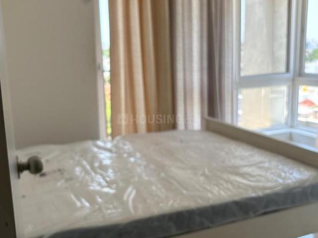 Flat for rent in Lakshmipuram, Tamil Nadu