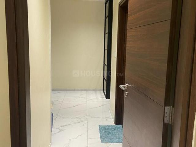 Flat for rent in Lakshmipuram, Tamil Nadu