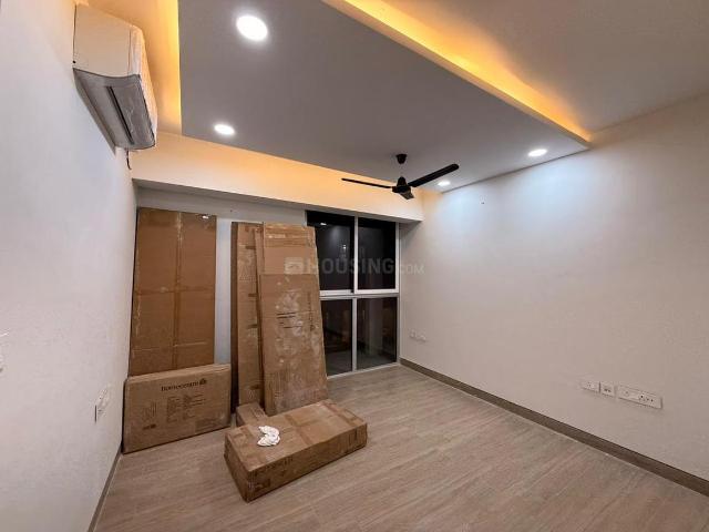 Flat for rent in Lakshmipuram, Tamil Nadu