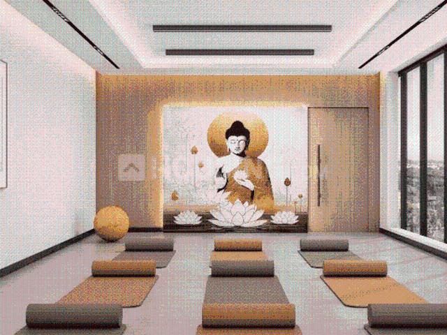 Flat for sale in Lakshmipuram, Tamil Nadu