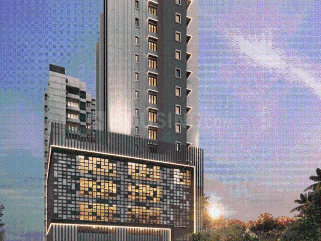 Flat for sale in Lakshmipuram, Tamil Nadu