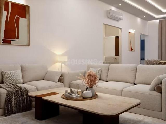 Flat for sale in Lakshmipuram, Tamil Nadu