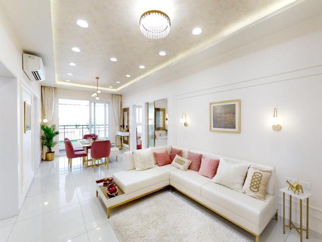 Flat for sale in Lakshmipuram, Tamil Nadu