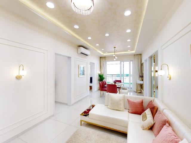 Flat for sale in Lakshmipuram, Tamil Nadu