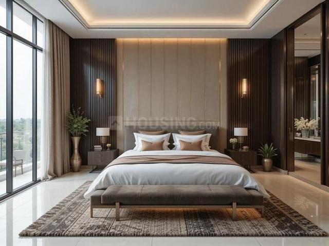 Flat for sale in Lakshmipuram, Tamil Nadu