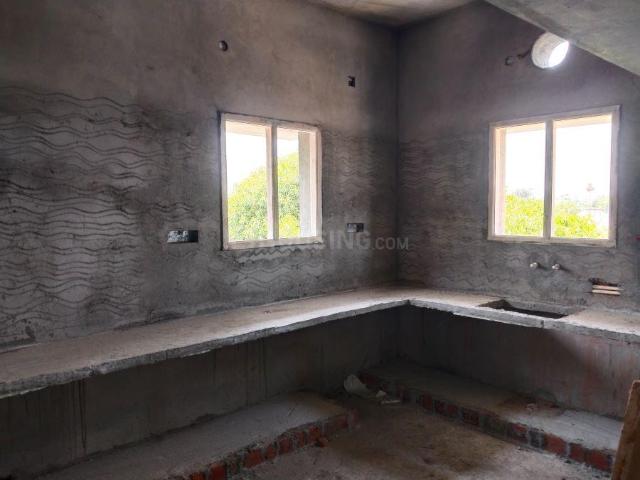 Flat for sale in Lakshmipuram, Tamil Nadu
