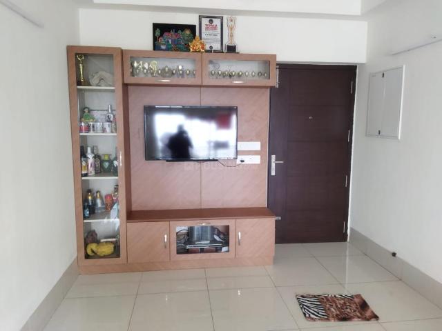 Flat for sale in Lakshmipuram, Tamil Nadu