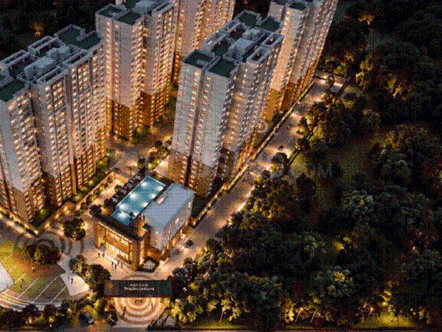 Flat for sale in Ward 30, Chennai Corporation
