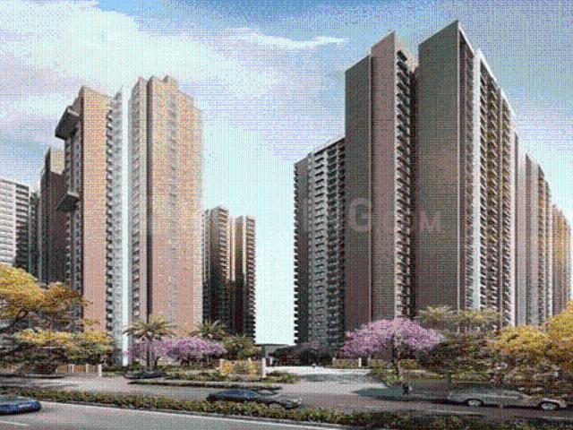 Flat for sale in Ward 30, Chennai Corporation