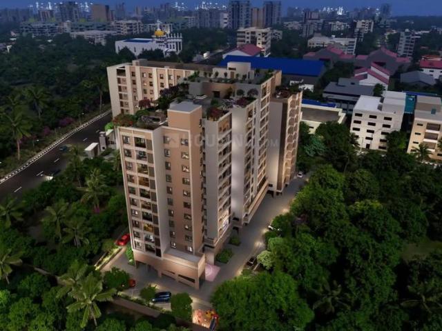 Flat for sale in Lakshmipuram, Tamil Nadu
