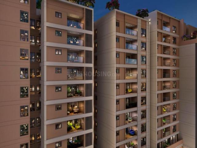 Flat for sale in Lakshmipuram, Tamil Nadu