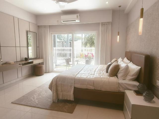 Flat for sale in Lakshmipuram, Tamil Nadu