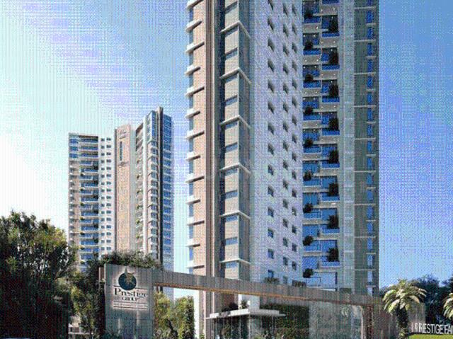 Flat for sale in Ward 30, Chennai Corporation