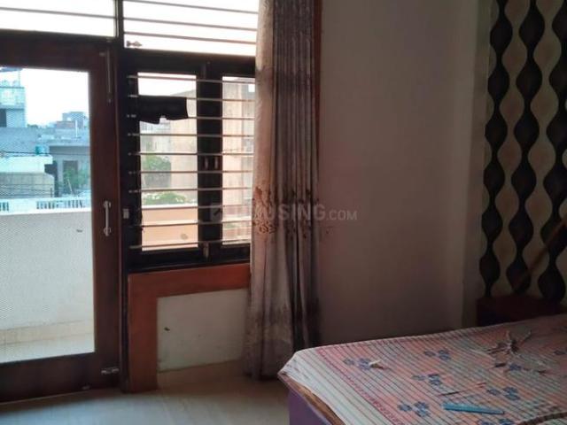 Flat for sale in Jharli, Arunachal Pradesh