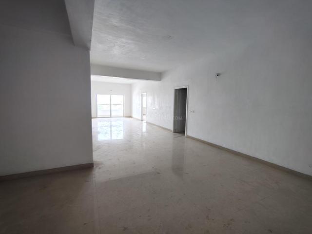 Flat for rent in Udaipur, Rajasthan