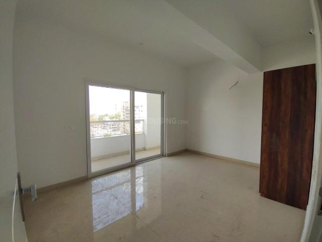 Flat for rent in Udaipur, Rajasthan
