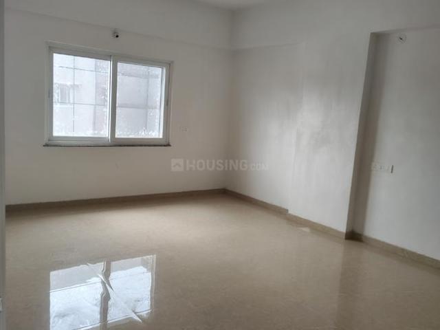 Flat for sale in Udaipur, Rajasthan