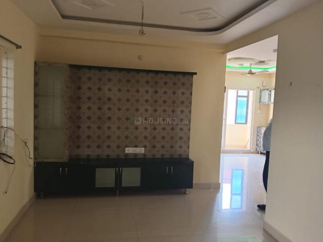 Flat for rent in Haidarabad, Telangana