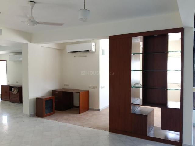 Flat for rent in Haidarabad, Telangana