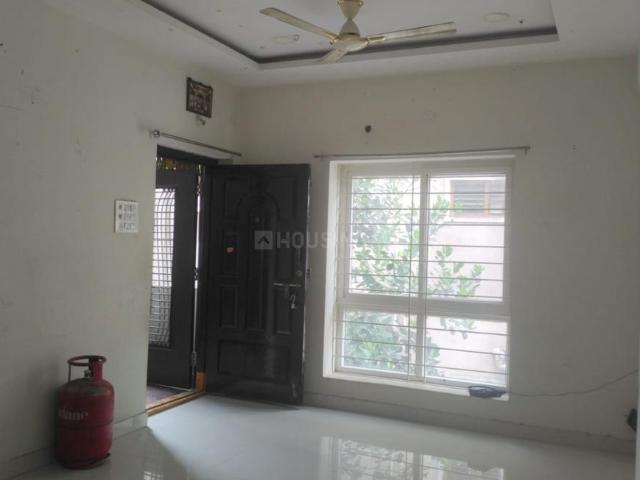 Flat for rent in Haidarabad, Telangana