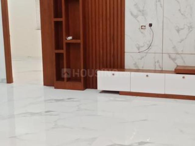 Flat for rent in Haidarabad, Telangana