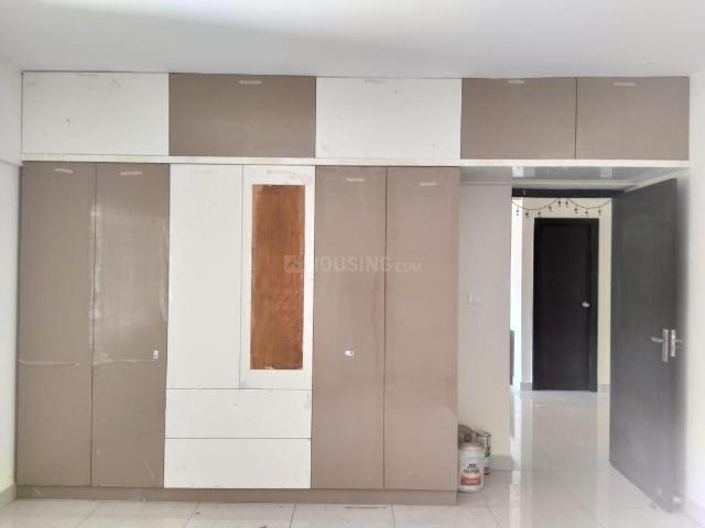 Flat for rent in Andhra Pradesh