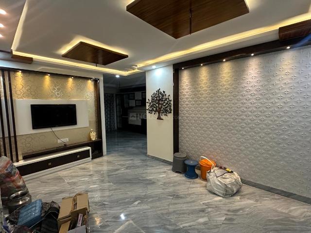 Flat for rent in Andhra Pradesh
