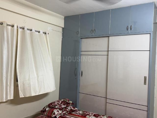 Flat for rent in Andhra Pradesh