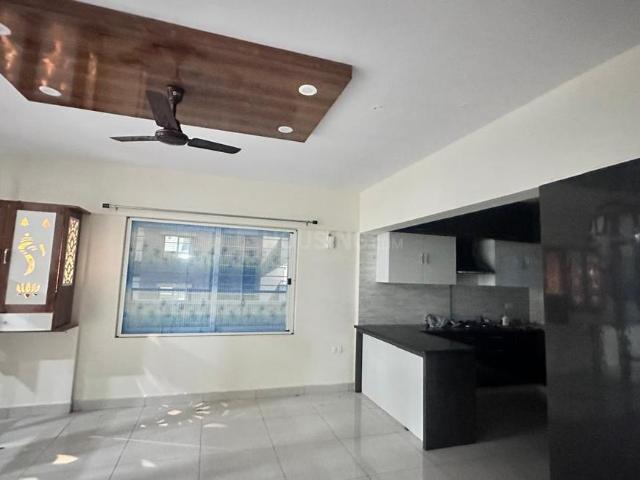 Flat for rent in Andhra Pradesh