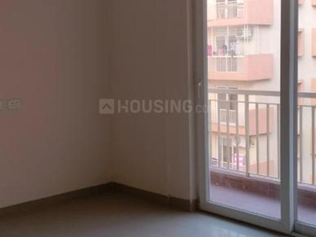 Flat for rent in Andhra Pradesh