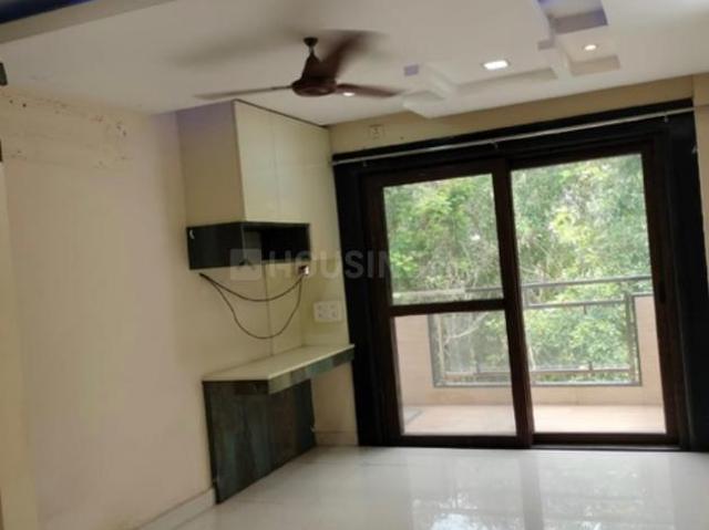 Flat for rent in Andhra Pradesh